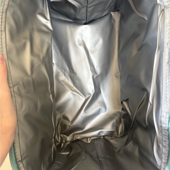 Victorias Secret Beach Cooler - Picture 6 of 6